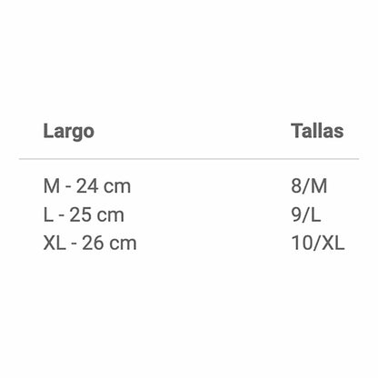 V8HC8EC3A9B8668F54770BF9A12643FD875R4030245P4