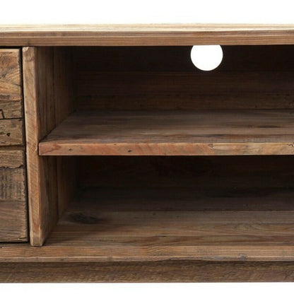 V9H8D5BB53321598548F54C70BC37213FE1R6622697P3