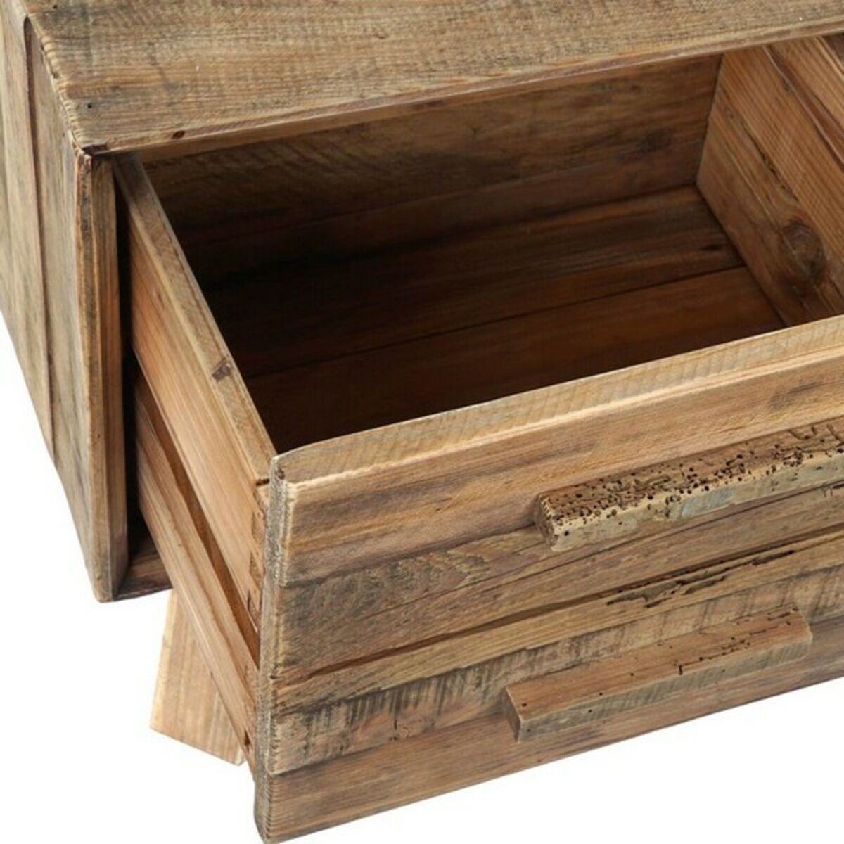 V9H504E12D63661AB8ABDCD0594FB4CD648R6622699P4