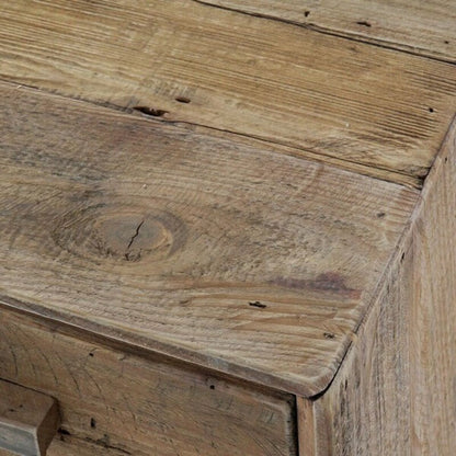 V9H93DE2343AF54EE335636A25580856A3BR6622702P6