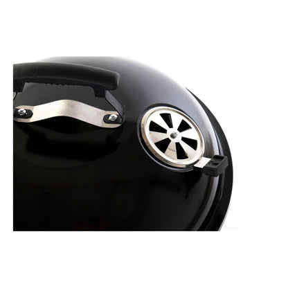 V12H25701BEE5D0E588A2DA7E4669F767095R3954581P2