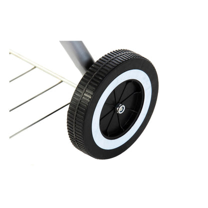 V14H74F2EFC85A50589C08DEF34CA700BF6BR3954586P5