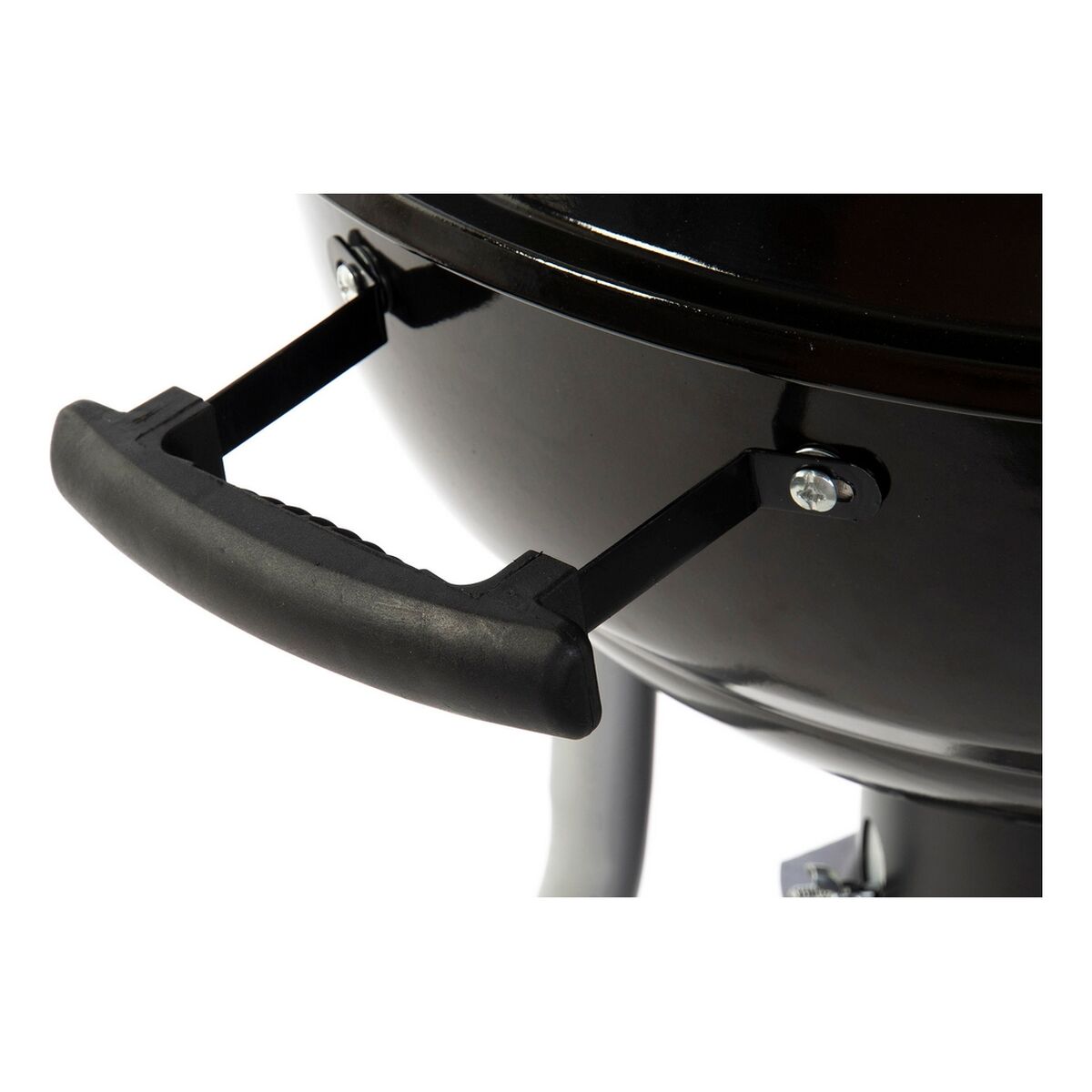 V14HF60D03AB3BBEB344A3101B21FC3A6760R3954587P6