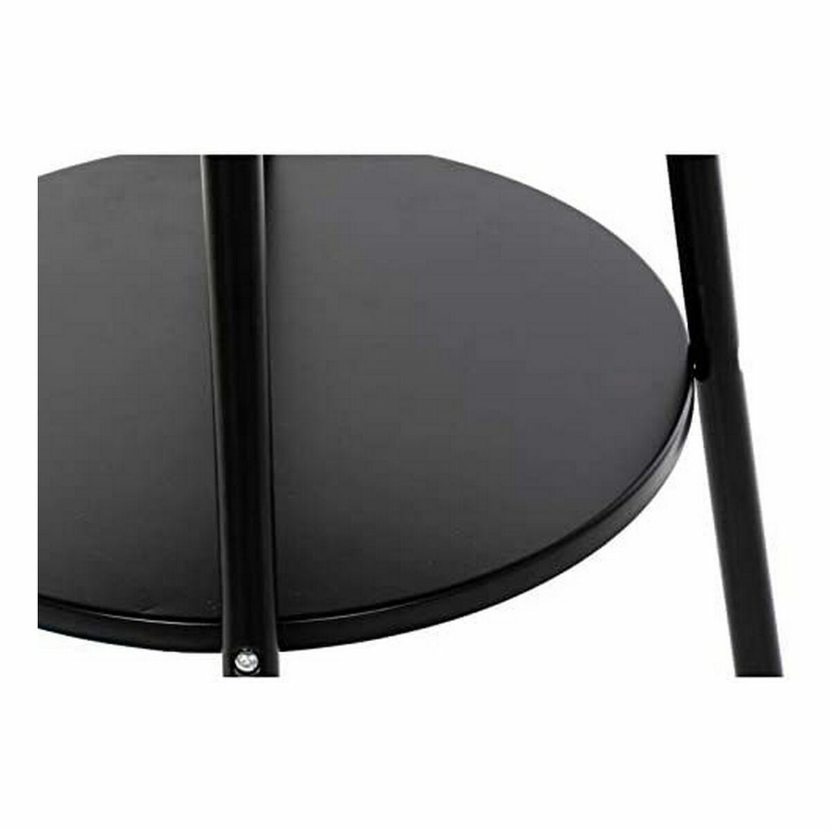 V4H45B04796A15891C98F39ED43855D7AE2R7376810P5