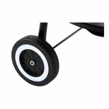 V4HEA19FA841DD47E855C13F87E1D07412ER7376813P7