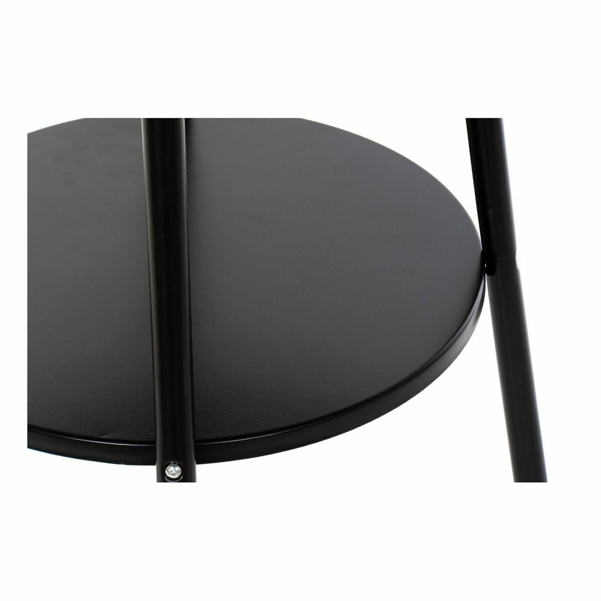 V4HED2C7930990859D020A3C2E9F8A6766AR7376814P8