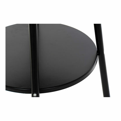 V4HED2C7930990859D020A3C2E9F8A6766AR7376814P8