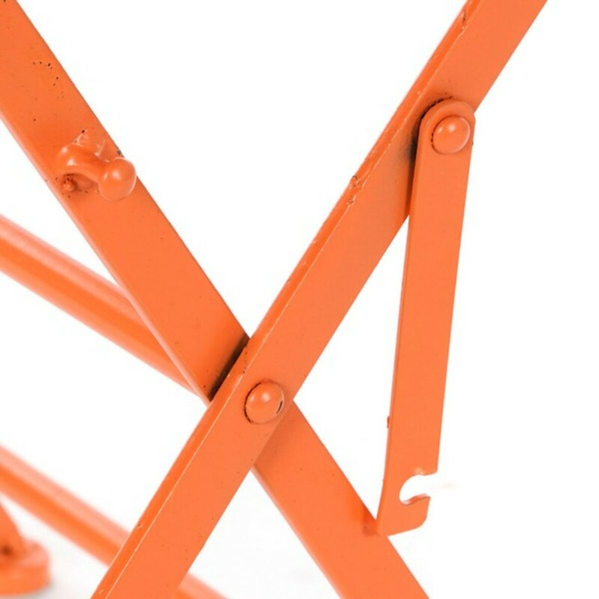 V13H9B5952F34834FFE0DE893BB6F8A6C65FR6391435P7