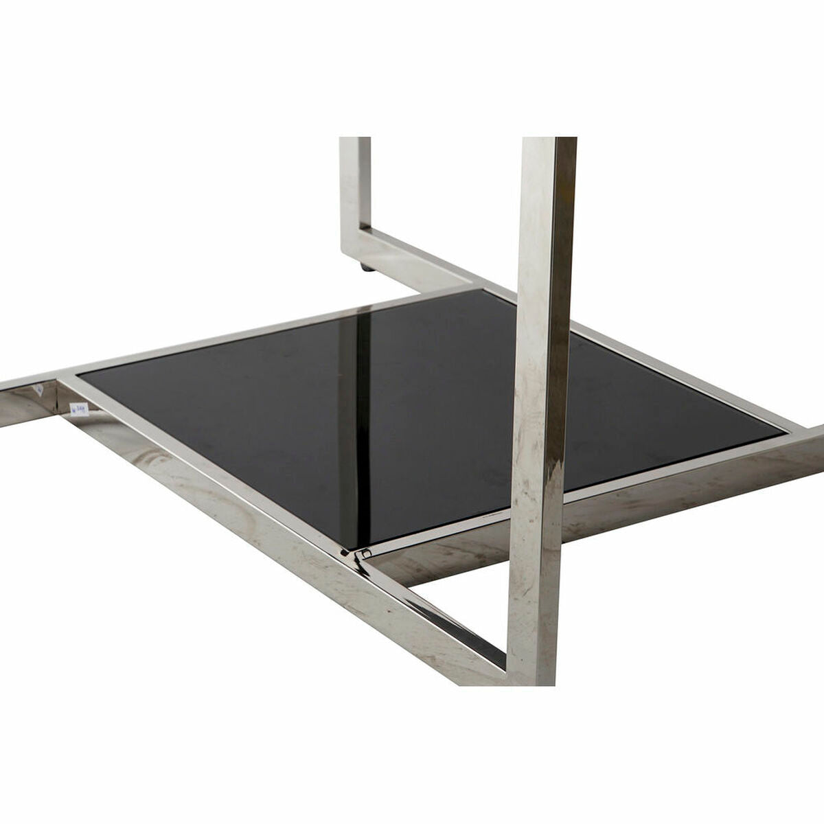 V8H7AB59FB28C49D86051DD33B6BADB58C9R2427444P2