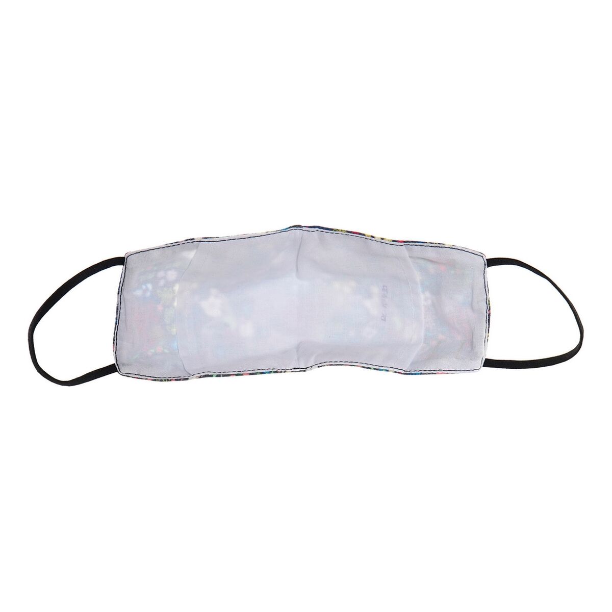 V11H961F5C3B7B809B7638D2A5CC5749ED72R5521638P3