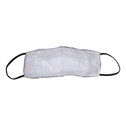 V11H961F5C3B7B809B7638D2A5CC5749ED72R5521638P3