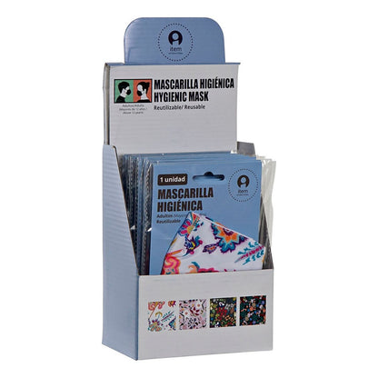 V11H4013B8624CF386B8B9CF1FE7A6329D52R5521639P4