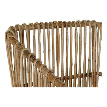 V13HF6B8BA4276A30206131EB3D1775AF91FR6371228P4