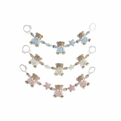 V11HFED93E8EA4BEBD6063C53803E6103B64R6371144P1