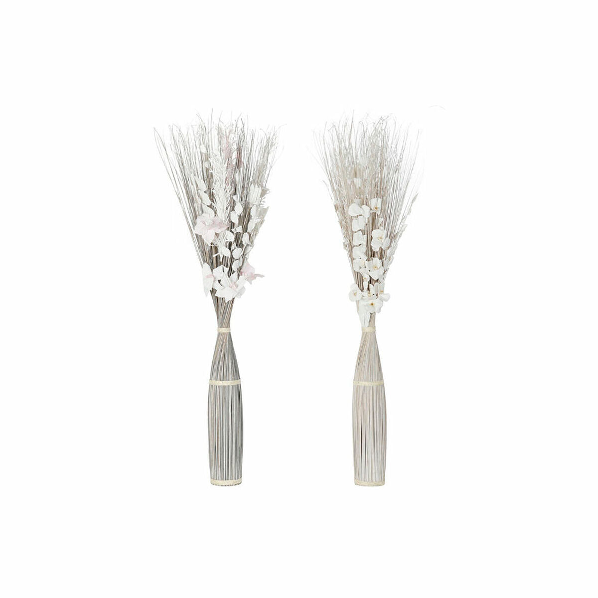 V9HAE6E1DEFD2A6E8547BE6992D85911C99R5400607P1