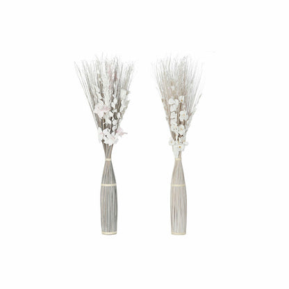 V9HAE6E1DEFD2A6E8547BE6992D85911C99R5400607P1