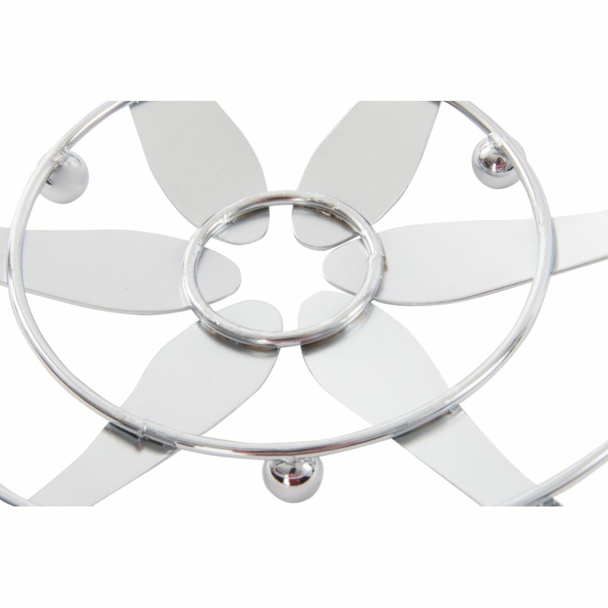 V12HE22DEF9B8C8E10C3384B3B293D36F1E1R3409231P2