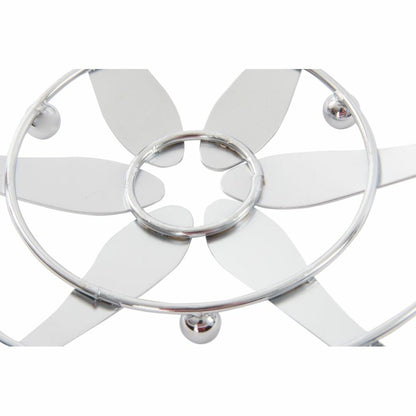 V12HE22DEF9B8C8E10C3384B3B293D36F1E1R3409231P2