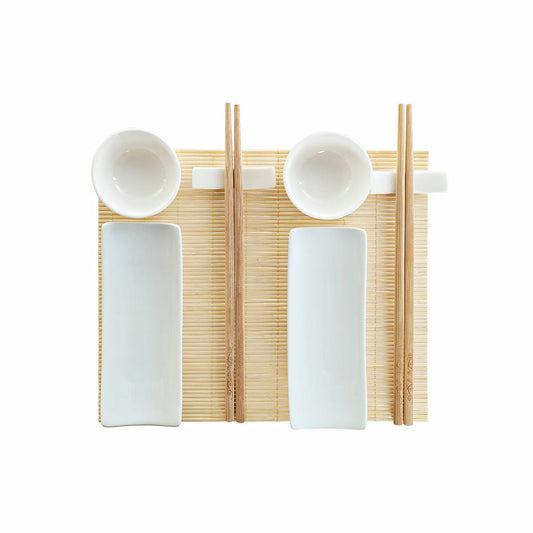 V11H31675F7C9C48381F62CD73F4879C0621R3414277P1