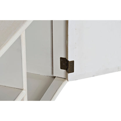 V12HCAD594D0350328BA636E39000A197D66R4080113P2