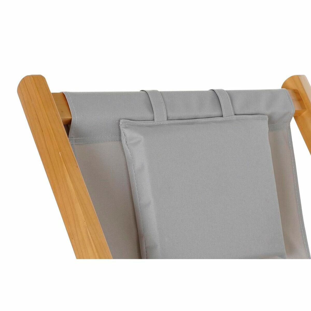 V12HC5E6FBF28989A1E3EAD262C3AC4880D1R6376625P6