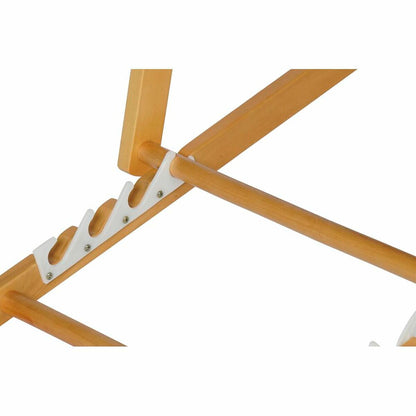 V12H95352532F40586B617DAD291AEC0B51AR6376621P4