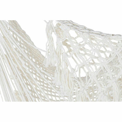 V9HDFBF260ED734B9E1818802C8C69FCB41R4965043P3