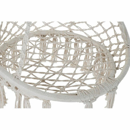 V10HFD86D14A21D906719887F62248747D44R3707102P6