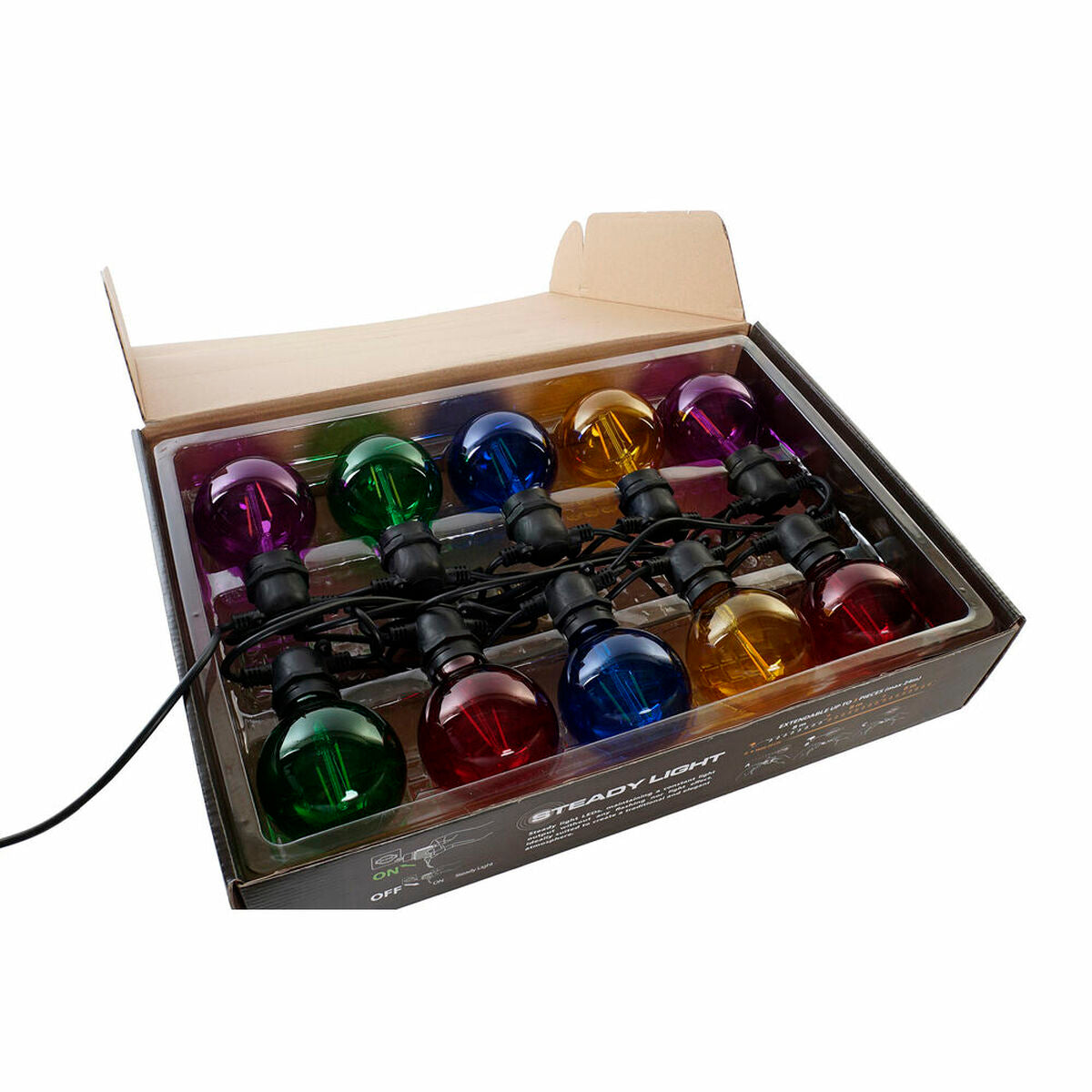 V11H6FEBF348C3594B2E1ED3B352719E21D5R3416257P4