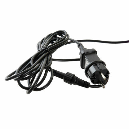 V11H94BF565CB66CFBF9F269278FBB9C7B53R3416258P5