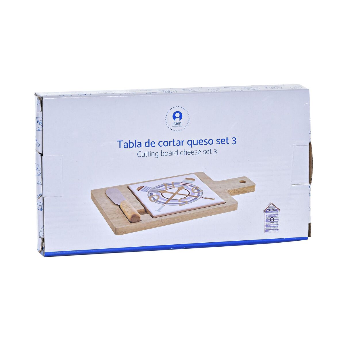 V12HFABEF708E82BB59EA7C514E8A1A168C7R3414679P4