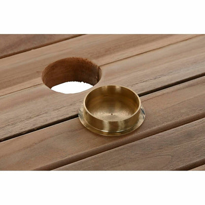 V11HC855578E183EBF2829BDC2F2128029C8R6376573P6