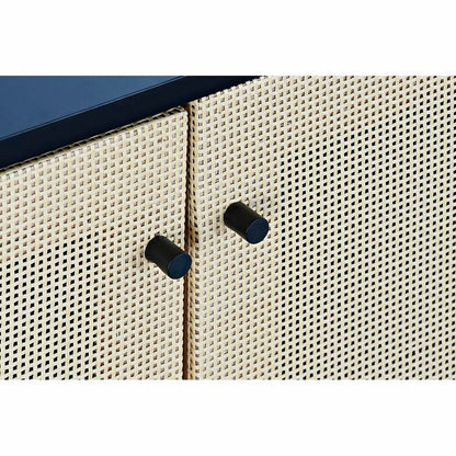 V12HCEC73276AB4EEA9A552ECC6659909AC3R6364756P2