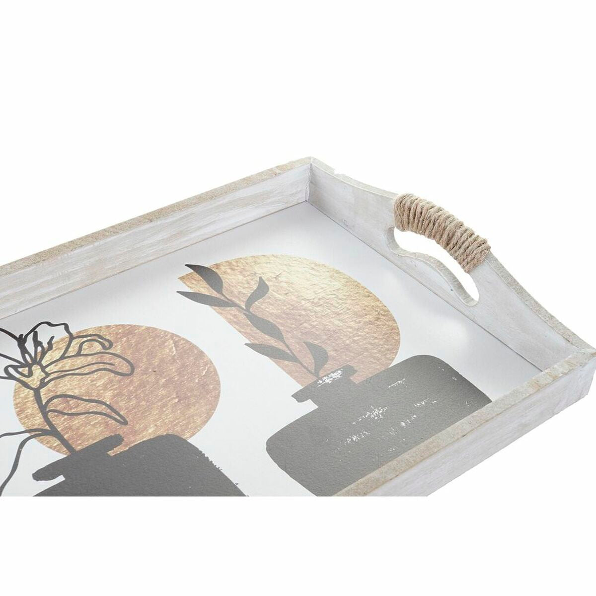 V12H1ECA51FEF43D8298786EA719CD85944DR4417399P2