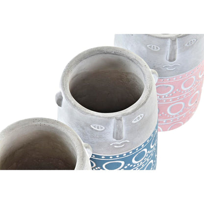 V7HABA83C29D40FC89887E90EA84731F0F8R5661531P3