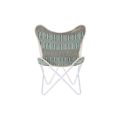 V10HEA1D128C9B700D423F2994808397DB61R6375190P3