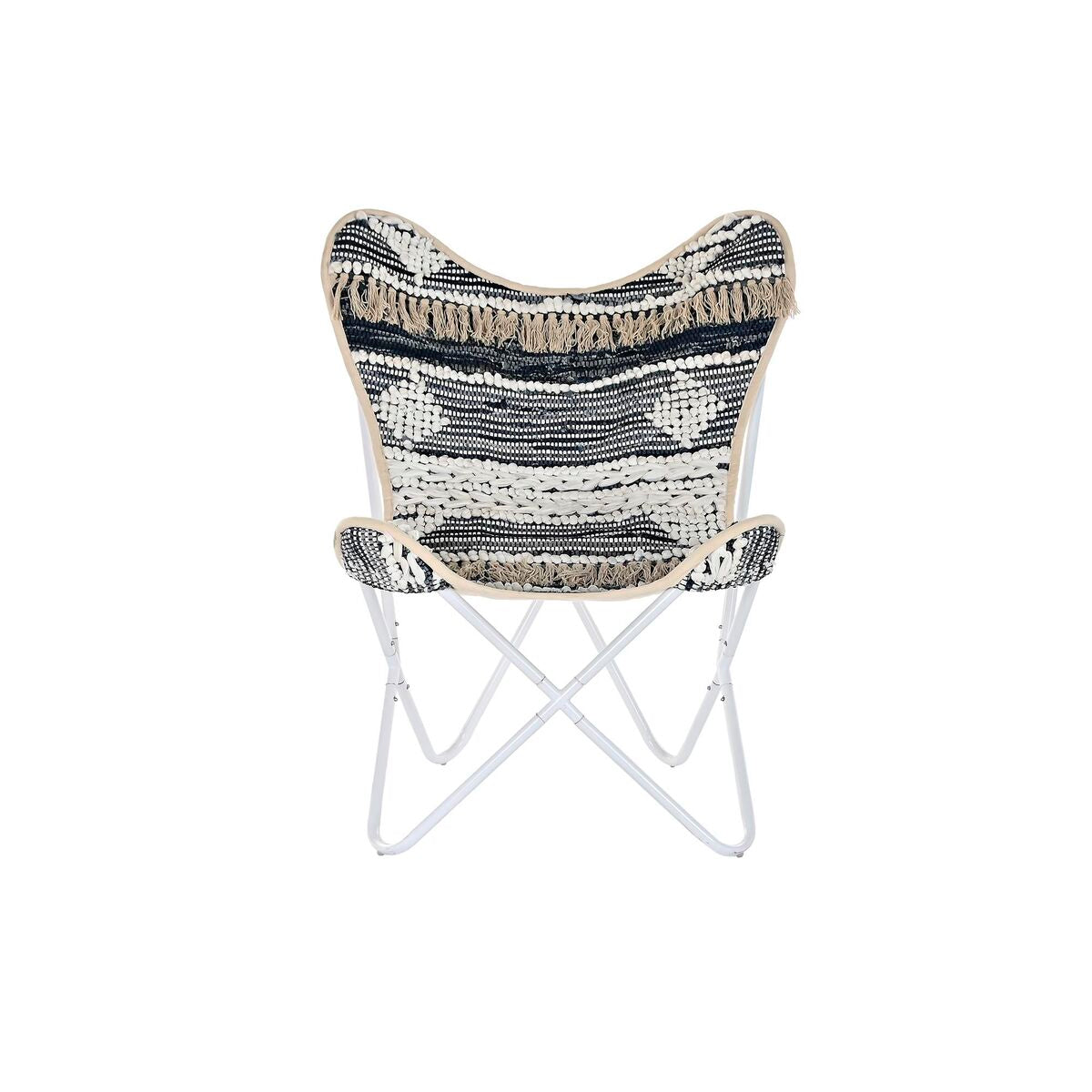 V10H07CE55C18235E8948DD1FE8F8A1393A2R6375216P3