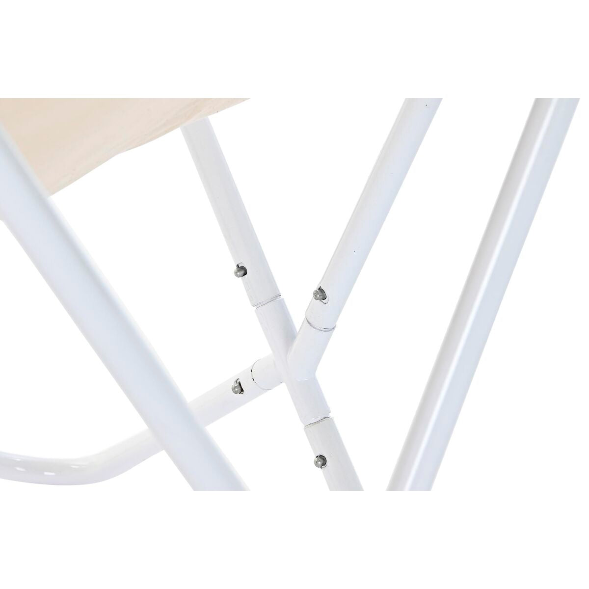 V10HB682670612FACD37A3A4FBAF3EE3A7AAR6375266P5