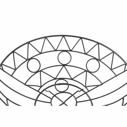 V13H915CD2CE07E2A60FA2AE74B74930A1A7R3406727P3