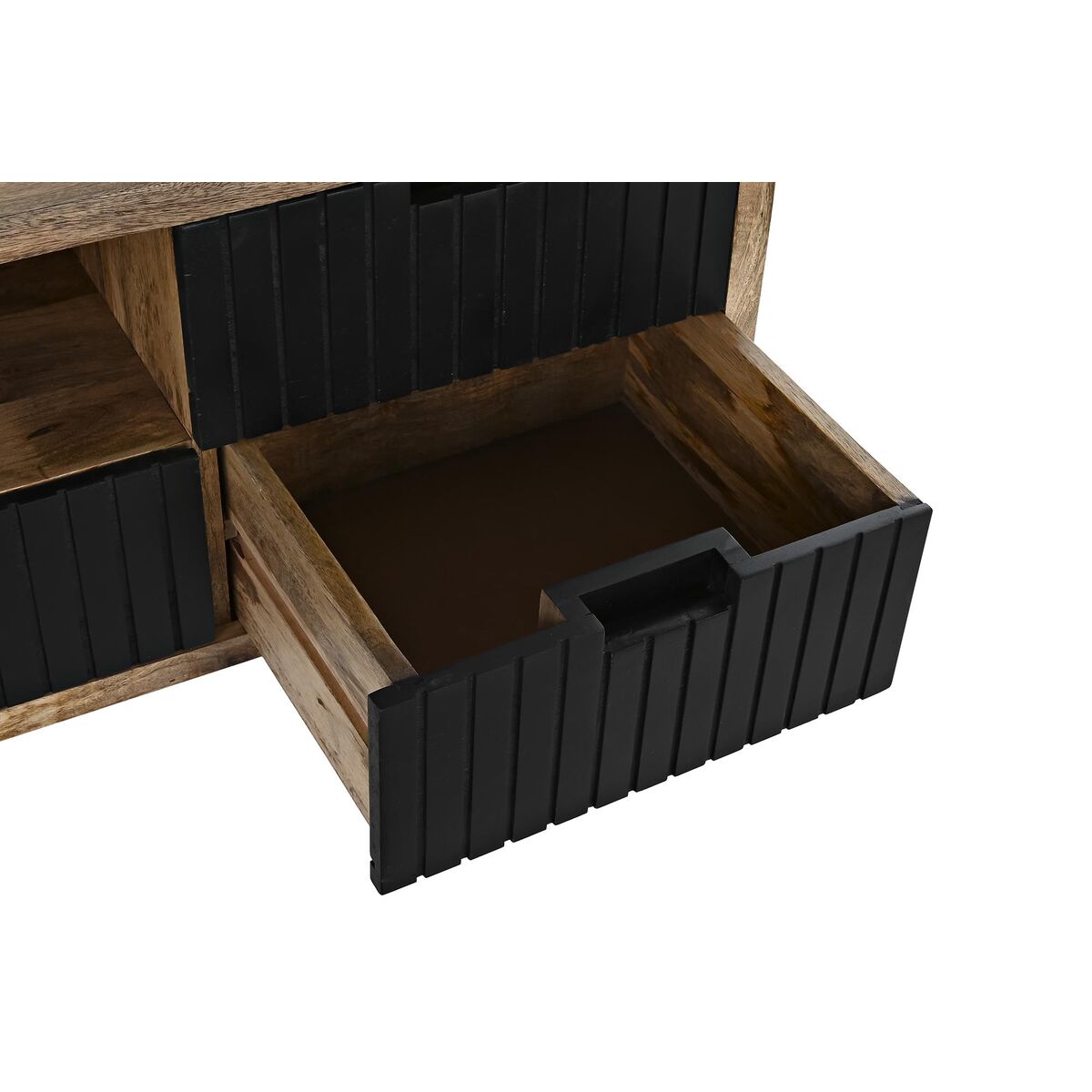 V12H8EE8424077BF5D69D4CF3D0EC73E0B5BR6364769P3