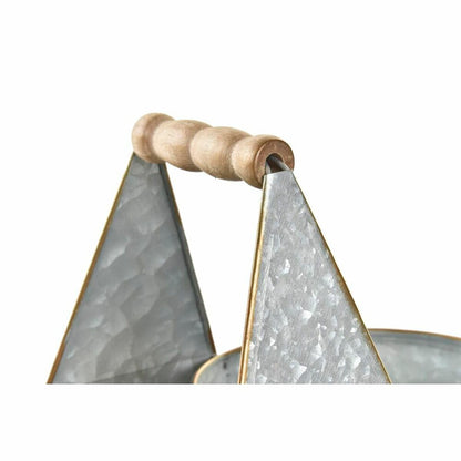 V12H725EF669BBCAD84D8A3CCC2C2668147AR6878850P2