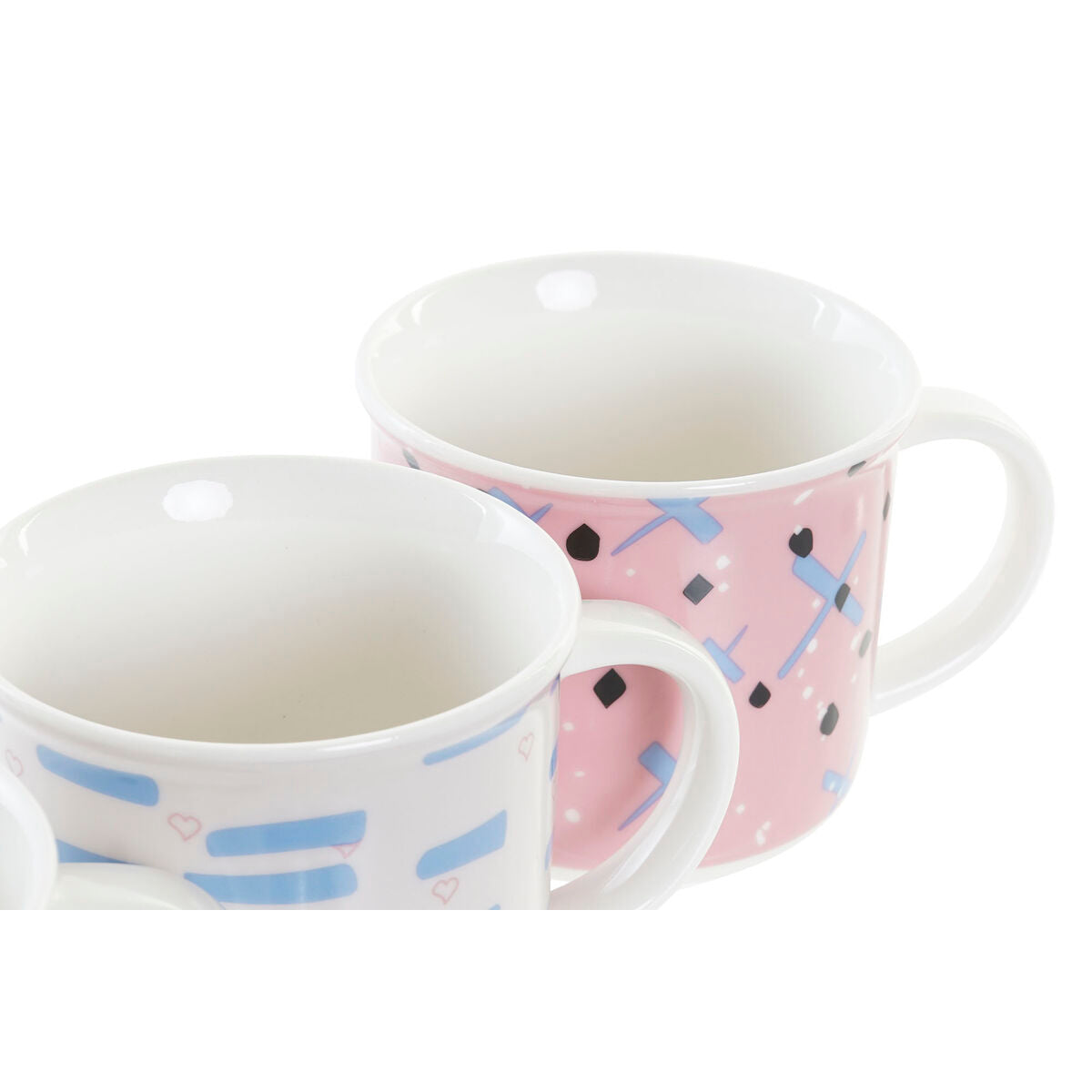 V10HED0C31AB4AFC544F86AF5AB3650EA5DAR5547559P3