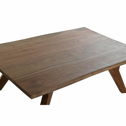 V12H39C079388E516EAA31827094E60B894CR6376297P4