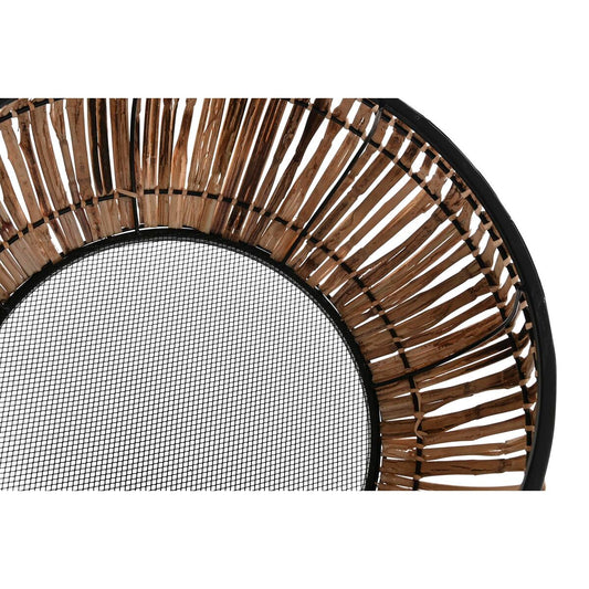 V10H74E5829888BBE704BFEA21654A1301B0R3416293P2