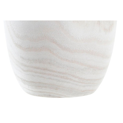 V11H6BCC2B168B8863298A39E1B4BE11EED6R3415744P2