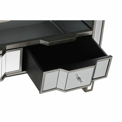 V12H15105CAFB81DF32ECE2DF827039CBA23R6375445P6