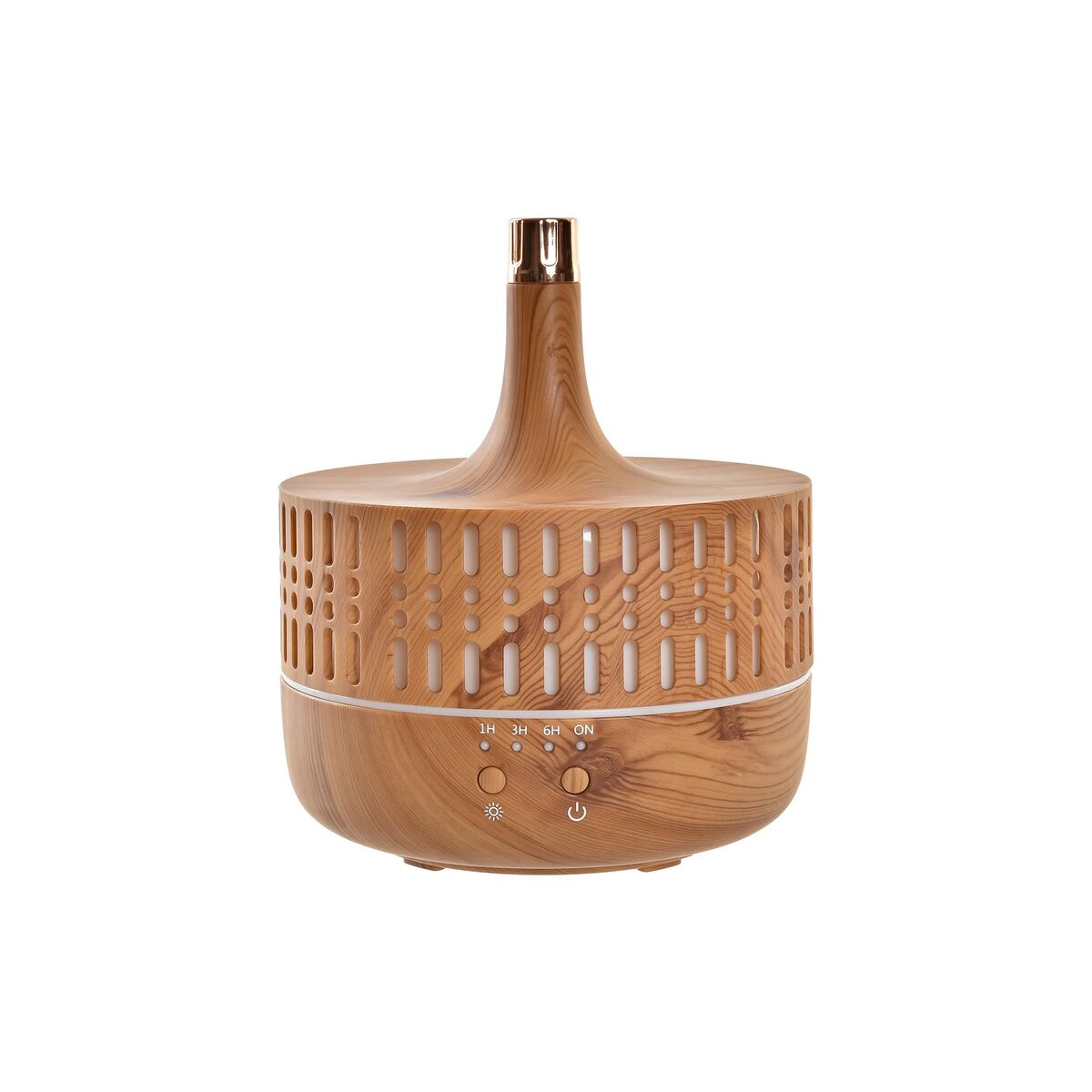 V12H404BF2C6FFAA68CC757CA6B4E4FB7D2CR4415214P1
