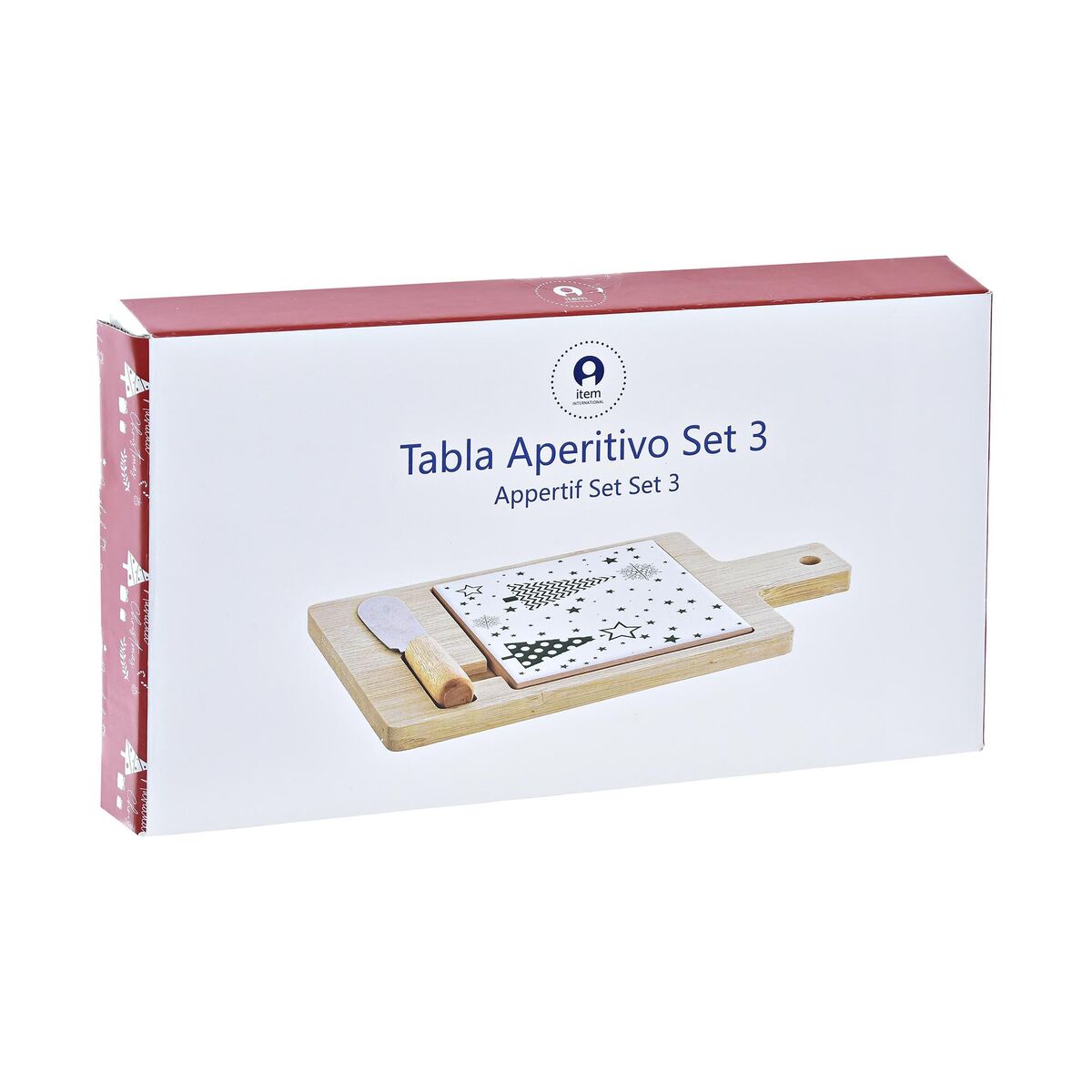 V12HF8B6F7471CD9A555469A6E4E685A45C4R7274058P3