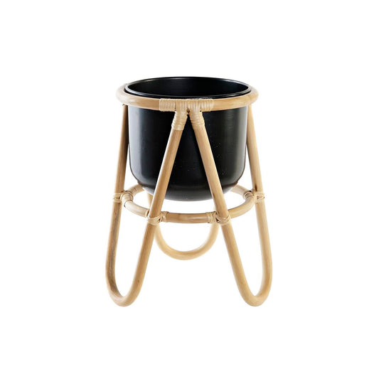 V12H50CEC3F2B1E52E44229E62C7E9311425R6377369P1