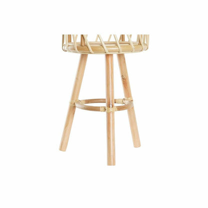 V12H71A18B1E9CA173D82B8DC2E863DDD295R6377322P3